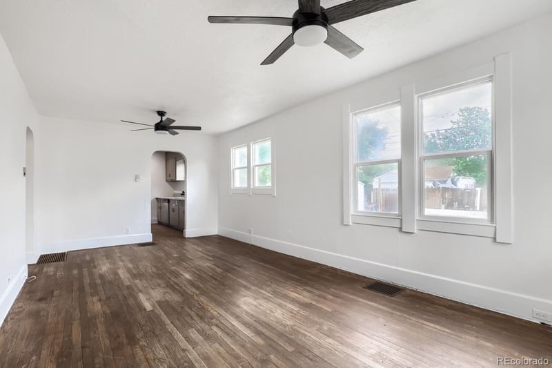 8015 16th Ave, Denver, CO 80220