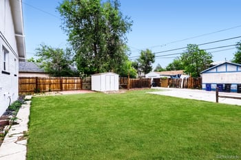 8015 16th Ave, Denver, CO 80220