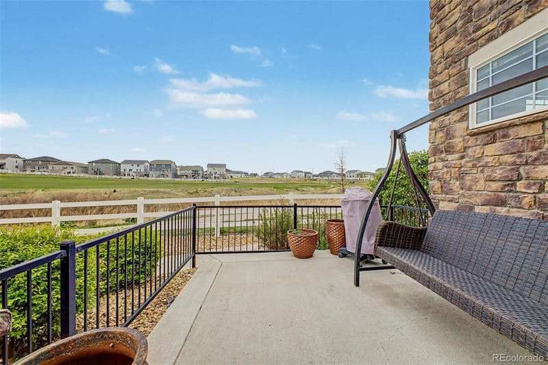 1791 Buchanan Cir, Aurora, CO 80018