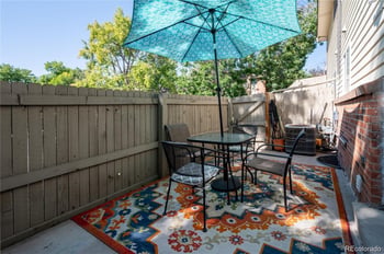 4673 Lowell Blvd, Denver, CO 80236