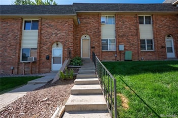 4673 Lowell Blvd, Denver, CO 80236