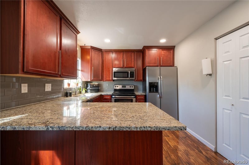 4673 Lowell Blvd, Denver, CO 80236