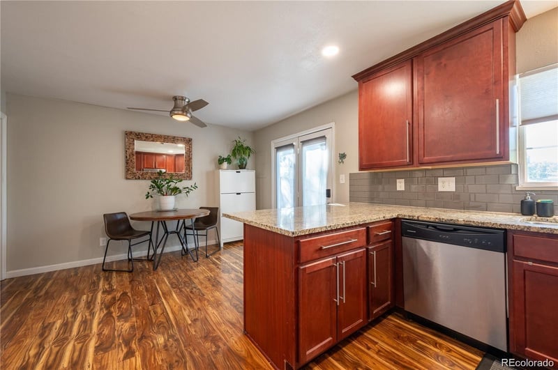 4673 Lowell Blvd, Denver, CO 80236