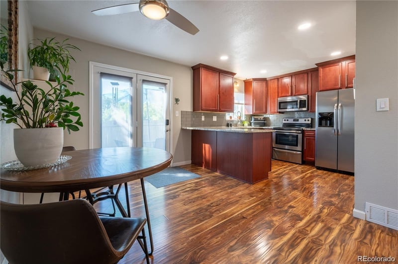 4673 Lowell Blvd, Denver, CO 80236