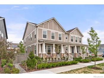 176 Ash Cir, Erie, CO 80516