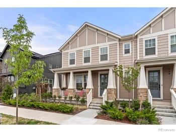 176 Ash Cir, Erie, CO 80516