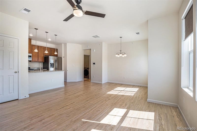 5755 Buchanan Ct #E, Aurora, CO 80016