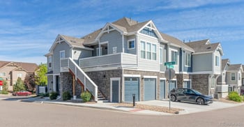 5755 Buchanan Ct #E, Aurora, CO 80016