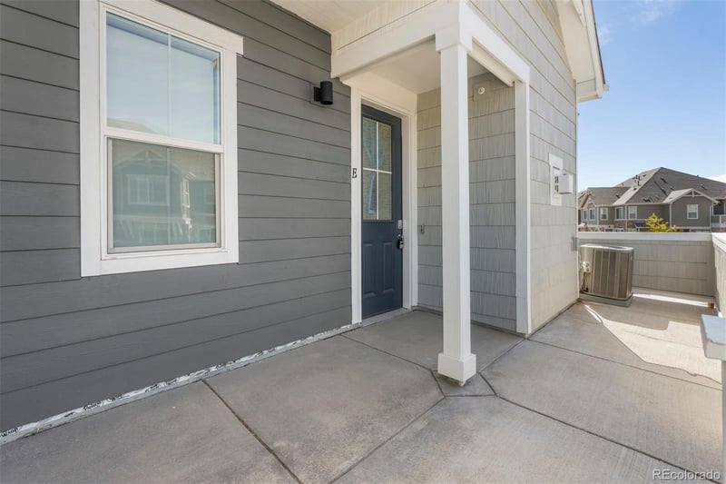5755 Buchanan Ct #E, Aurora, CO 80016