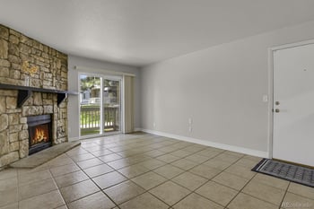 13200 E Jewell Ave #104, Aurora, CO 80012