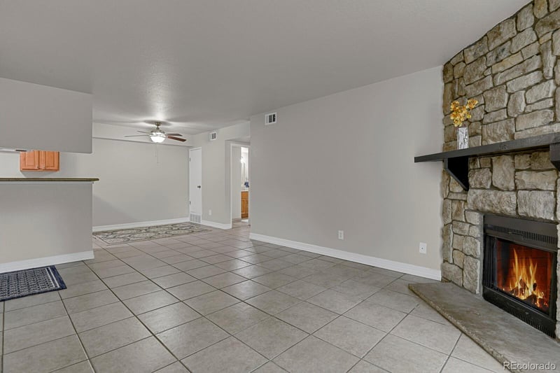 13200 Jewell Ave #104, Aurora, CO 80012