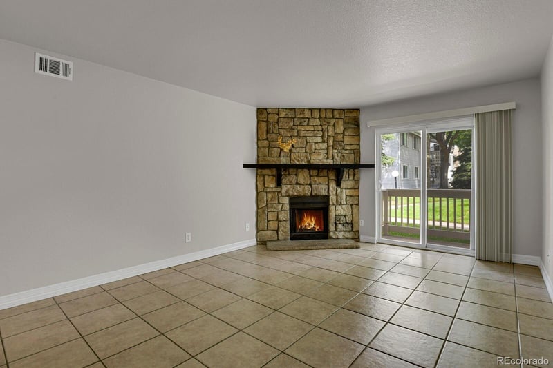 13200 Jewell Ave #104, Aurora, CO 80012
