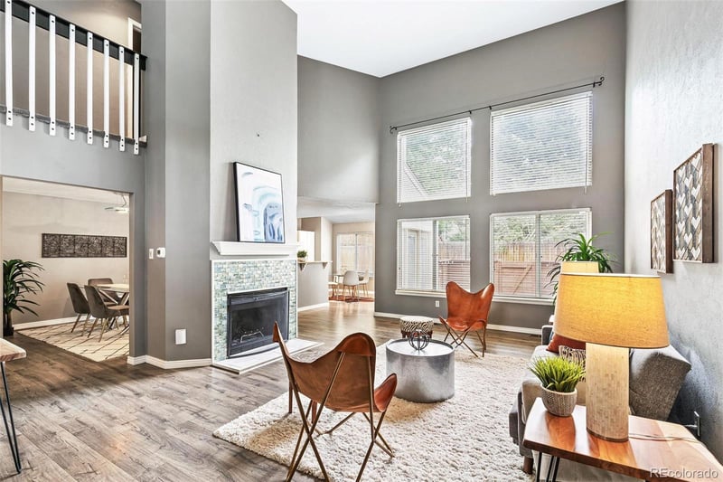 8148 Humboldt Cir, Centennial, CO 80122