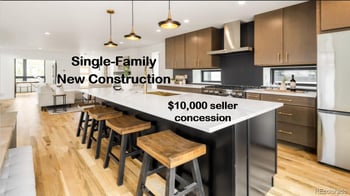 2280 S Bannock St, Denver, CO 80223