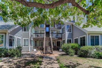 12444 E Tennessee Cir #E, Aurora, CO 80012