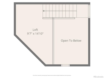12444 E Tennessee Cir #E, Aurora, CO 80012