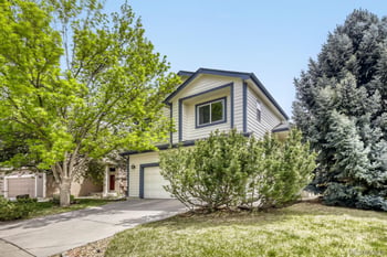 1355 Carnation Cir, Longmont, CO 80503