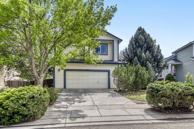 1355 Carnation Cir, Longmont, CO 80503