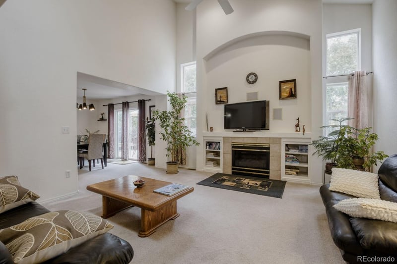1355 Carnation Cir, Longmont, CO 80503