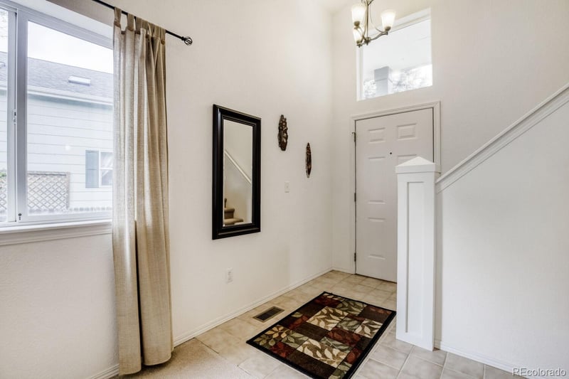 1355 Carnation Cir, Longmont, CO 80503