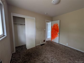 804 1st Ave, Brighton, CO 80601