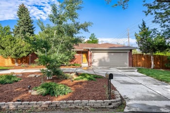 2020 Newcombe Dr, Lakewood, CO 80215