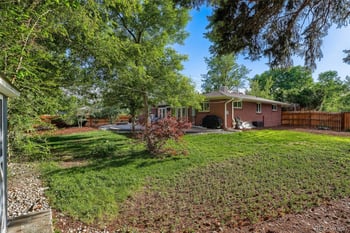 2020 Newcombe Dr, Lakewood, CO 80215