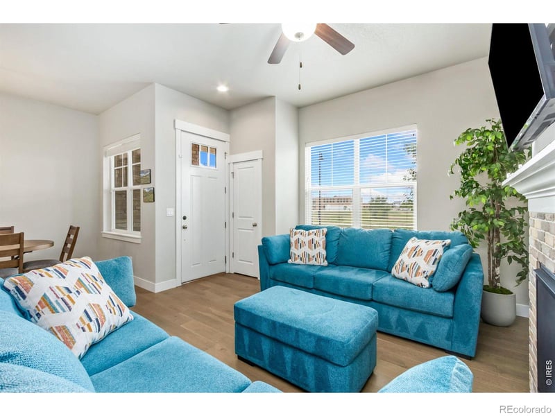 5051 River Roads Dr, Timnath, CO 80547