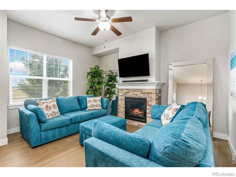5051 River Roads Dr, Timnath, CO 80547