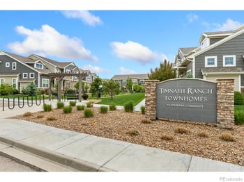 5051 River Roads Dr, Timnath, CO 80547