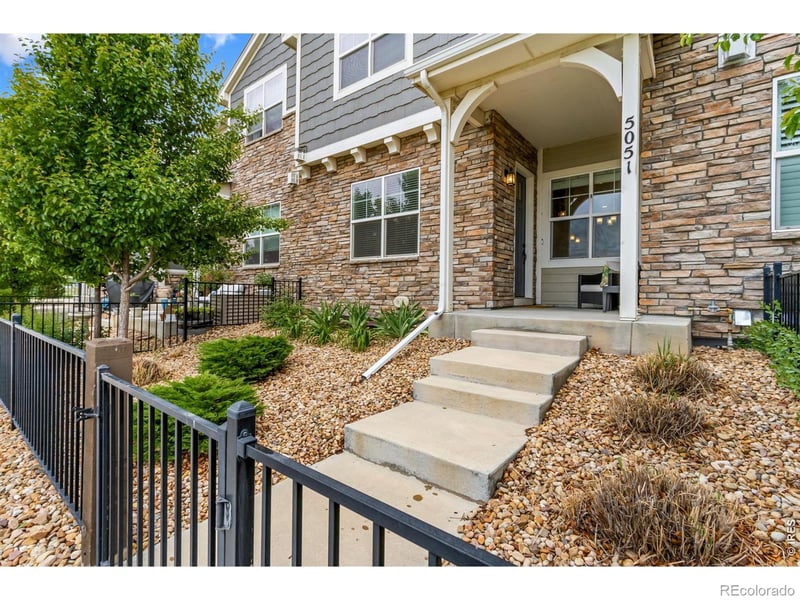 5051 River Roads Dr, Timnath, CO 80547