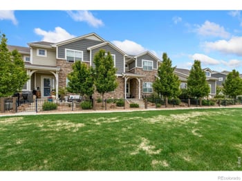 5051 River Roads Dr, Timnath, CO 80547
