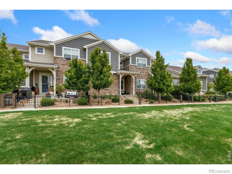 5051 River Roads Dr, Timnath, CO 80547