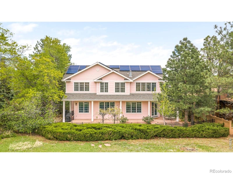 3917 Orchard Ct, Boulder, CO 80304
