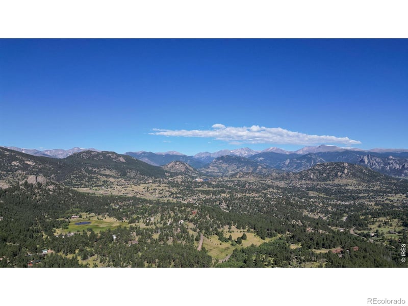 0 Moon Trailway, Estes Park, CO 80517