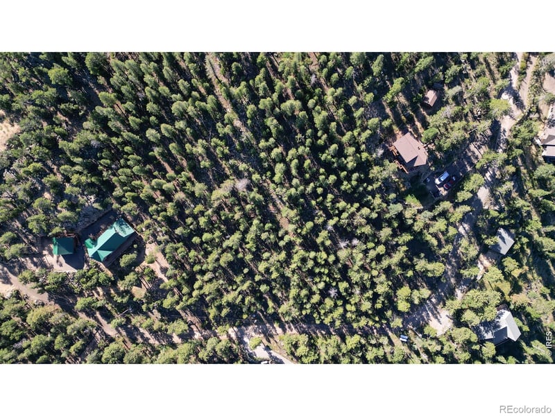 0 Moon Trailway, Estes Park, CO 80517