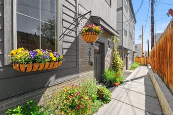 2816 Federal Blvd, Denver, CO 80211