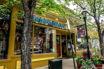 2816 Federal Blvd, Denver, CO 80211