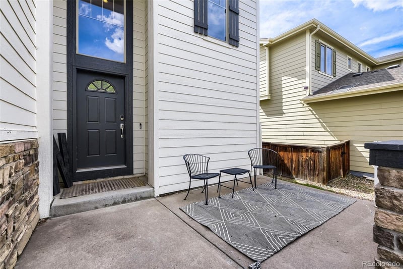 12175 Kalispell St, Commerce City, CO 80603