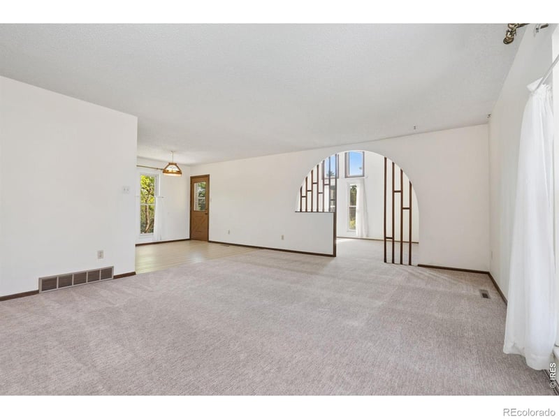 217 21st St, Loveland, CO 80537