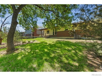 217 21st St, Loveland, CO 80537