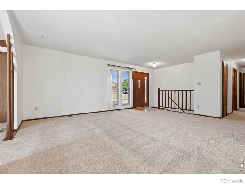 217 21st St, Loveland, CO 80537