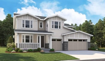 12936 Wayfarer Cir, Firestone, CO 80504