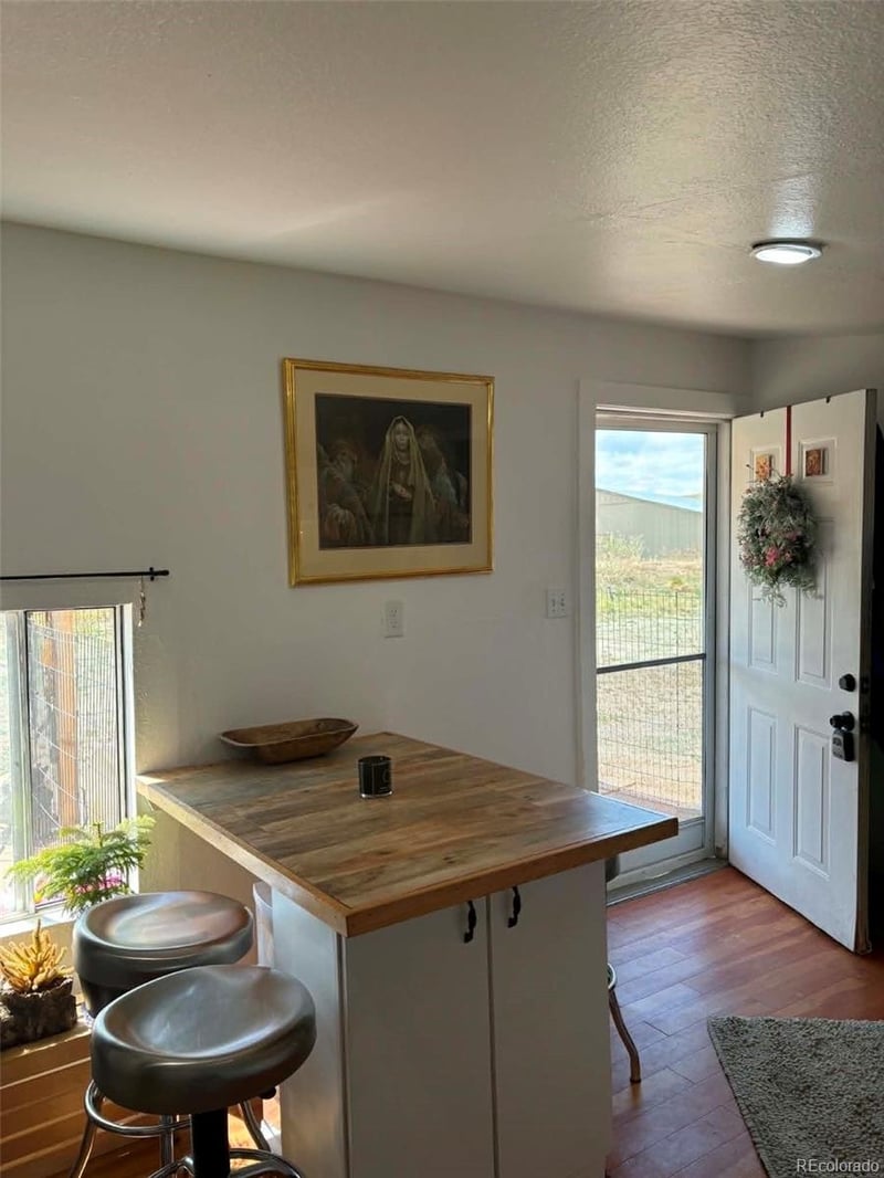 8045 Moore Roads #Studio, Littleton, CO 80125
