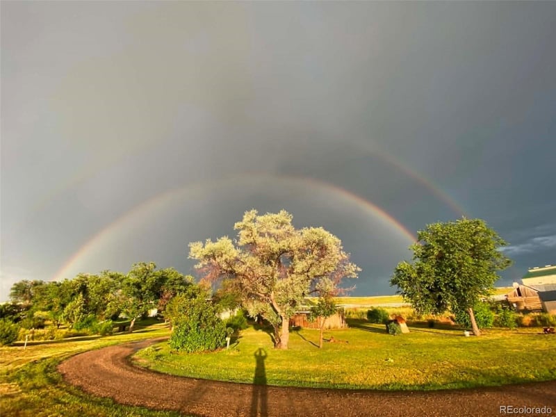 8045 Moore Roads #Studio, Littleton, CO 80125