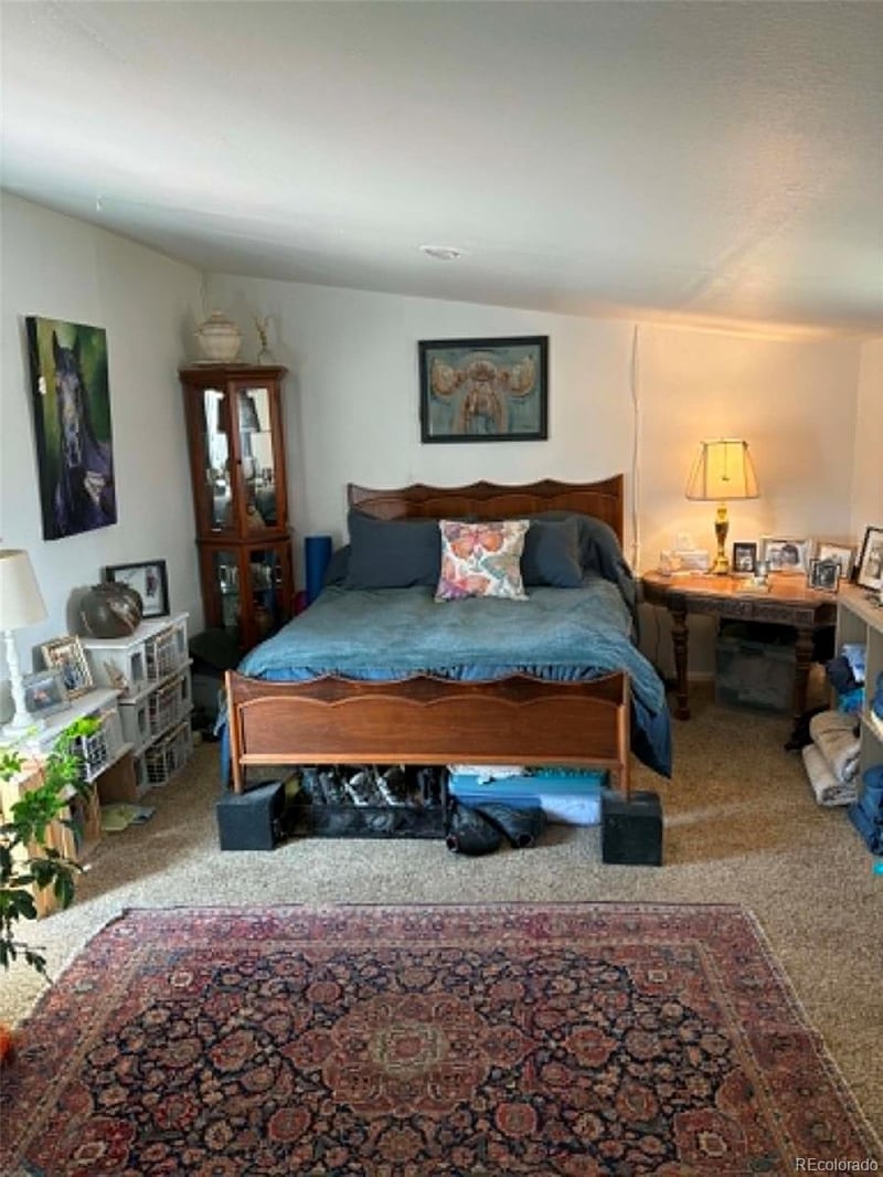 8045 Moore Roads #Studio, Littleton, CO 80125