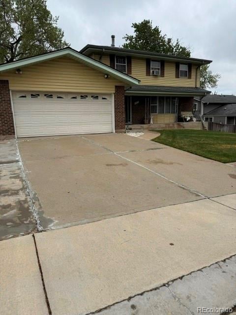 6461 Birch Cir, Centennial, CO 80121