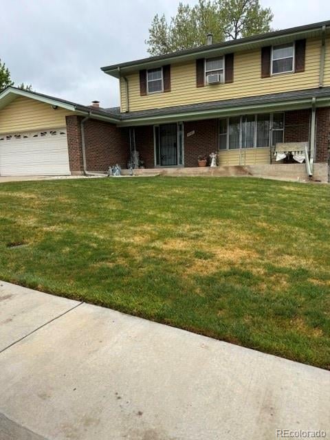 6461 Birch Cir, Centennial, CO 80121