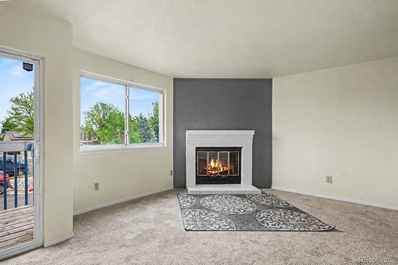 19192 Wyoming Pl #105, Aurora, CO 80017