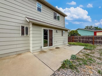 505 Sherri Dr, Loveland, CO 80537